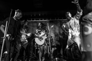 Abuja Alternate Festival – Feel The Pulse Of What Is To Come