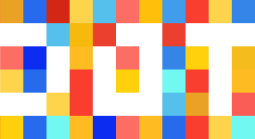 DOT-logo
