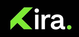 WhatsApp Image 2026-04-13 at 2.47.04 PM